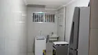 Foto 7 de Apartamento com 1 Quarto à venda, 60m² em Bela Vista, São Paulo