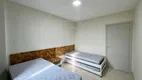 Foto 20 de Apartamento com 2 Quartos à venda, 84m² em Parque Jardim Brasil, Caldas Novas