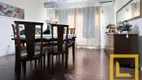 Foto 4 de Apartamento com 3 Quartos à venda, 146m² em Victor Konder, Blumenau