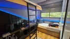 Foto 8 de Apartamento com 2 Quartos à venda, 55m² em Vila Andrade, São Paulo