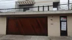 Foto 26 de Sobrado com 4 Quartos à venda, 250m² em Vila São Jorge, Guarulhos