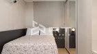 Foto 14 de Apartamento com 2 Quartos à venda, 66m² em Vila Nova, Blumenau