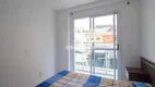 Foto 9 de Apartamento com 3 Quartos à venda, 124m² em Recreio Dos Bandeirantes, Rio de Janeiro