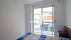 Foto 9 de Apartamento com 3 Quartos para alugar, 124m² em Recreio Dos Bandeirantes, Rio de Janeiro