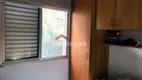 Foto 5 de Apartamento com 2 Quartos à venda, 50m² em Cambuci, São Paulo