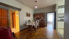 Foto 10 de Casa com 3 Quartos à venda, 170m² em Vila Boa Vista, São Carlos