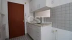 Foto 8 de Apartamento com 3 Quartos à venda, 75m² em Chácara Primavera, Campinas