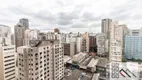 Foto 16 de Apartamento com 2 Quartos para alugar, 97m² em Itaim Bibi, São Paulo