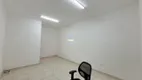 Foto 3 de Ponto Comercial com 1 Quarto para alugar, 24m² em Vila Maria, São Paulo