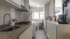 Foto 57 de Apartamento com 2 Quartos para venda ou aluguel, 66m² em Moema, São Paulo