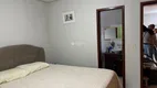 Foto 11 de Apartamento com 2 Quartos à venda, 64m² em Ponta das Canas, Florianópolis