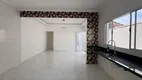 Foto 11 de Casa com 2 Quartos à venda, 77m² em Jardim Suarão, Itanhaém