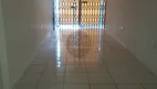 Foto 3 de Sala Comercial para alugar, 45m² em Centro, Itajaí