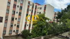 Foto 2 de Apartamento com 2 Quartos à venda, 49m² em Califórnia, Belo Horizonte