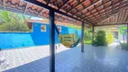 Foto 17 de Casa com 3 Quartos à venda, 350m² em Piratininga, Niterói