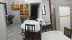 Foto 7 de Casa com 2 Quartos à venda, 70m² em Jaraguá, São Sebastião