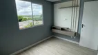 Foto 4 de Apartamento com 2 Quartos para alugar, 42m² em Da Paz, Manaus