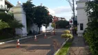Foto 46 de Casa com 2 Quartos à venda, 120m² em Hípica, Porto Alegre