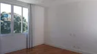 Foto 10 de Casa com 6 Quartos à venda, 1000m² em Barra da Tijuca, Rio de Janeiro