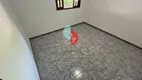 Foto 14 de Casa com 2 Quartos à venda, 10m² em Paiol, Guapimirim