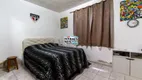 Foto 29 de Casa de Condomínio com 3 Quartos para venda ou aluguel, 101m² em Vila Suzana, São Paulo