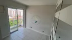 Foto 12 de Apartamento com 3 Quartos à venda, 116m² em Comercial, Resende