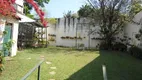 Foto 21 de Casa com 3 Quartos à venda, 260m² em Brooklin, São Paulo