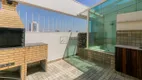 Foto 2 de Cobertura com 2 Quartos para alugar, 240m² em Vila Mascote, São Paulo