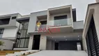 Foto 2 de Casa de Condomínio com 4 Quartos à venda, 245m² em Residencial Real Park, Arujá