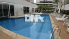 Foto 23 de Apartamento com 2 Quartos à venda, 69m² em Botafogo, Rio de Janeiro