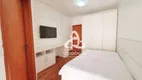 Foto 25 de Apartamento com 4 Quartos para venda ou aluguel, 240m² em Gonzaga, Santos