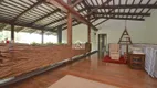 Foto 14 de Casa de Condomínio com 6 Quartos à venda, 860m² em Granja Viana, Carapicuíba