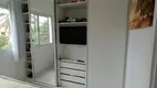 Foto 9 de Apartamento com 3 Quartos à venda, 110m² em Pituaçu, Salvador