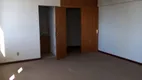 Foto 7 de Sala Comercial com 1 Quarto para alugar, 60m² em Centro, Pelotas