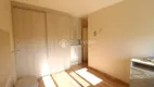 Foto 16 de Apartamento com 2 Quartos à venda, 154m² em Menino Deus, Porto Alegre