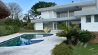 Foto 72 de Casa de Condomínio com 4 Quartos para venda ou aluguel, 625m² em Haras Paineiras, Salto