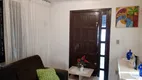 Foto 4 de Casa com 3 Quartos à venda, 85m² em São Luís, Canoas