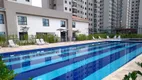 Foto 13 de Apartamento com 2 Quartos à venda, 53m² em Jardim Belval, Barueri