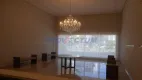 Foto 4 de Sala Comercial com 1 Quarto à venda, 40m² em Vila Itapura, Campinas