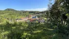 Foto 6 de Lote/Terreno à venda, 1650m² em Pomeranos, Timbó