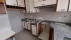 Foto 23 de Apartamento com 2 Quartos à venda, 98m² em Bosque, Campinas