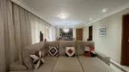 Foto 3 de Apartamento com 3 Quartos à venda, 133m² em Santo Antônio, São Caetano do Sul
