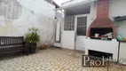 Foto 42 de Sobrado com 5 Quartos à venda, 250m² em Oswaldo Cruz, São Caetano do Sul