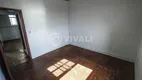 Foto 8 de Casa com 2 Quartos à venda, 112m² em Vila Bela Vista, Itatiba