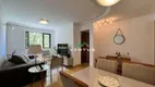 Foto 2 de Apartamento com 2 Quartos à venda, 63m² em Agriões, Teresópolis