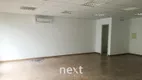 Foto 3 de Sala Comercial com 2 Quartos para venda ou aluguel, 80m² em Jardim Madalena, Campinas