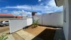 Foto 4 de Casa com 2 Quartos à venda, 42m² em Jacumã, Conde