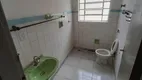 Foto 8 de Apartamento com 1 Quarto para alugar, 50m² em Jardim Aimore, São Paulo