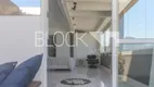 Foto 22 de Cobertura com 2 Quartos à venda, 141m² em Barra da Tijuca, Rio de Janeiro