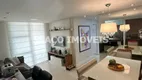 Foto 16 de Apartamento com 2 Quartos à venda, 65m² em Jardim Prudência, São Paulo